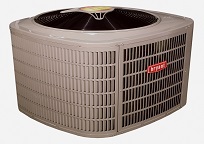 Energy Saving Air Conditioners