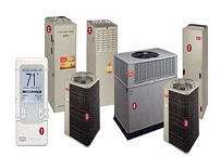High Efficiency Evolution System