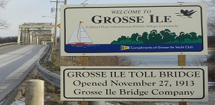 HSC serving Grosse Ile, MI