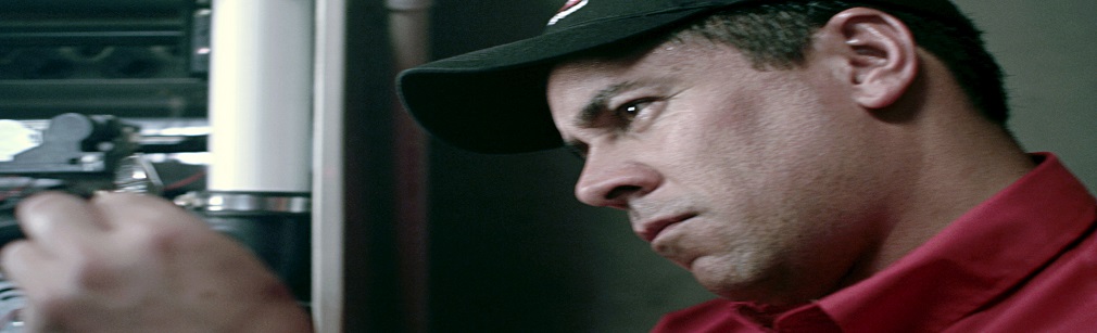 Home Service Corp. Electrical